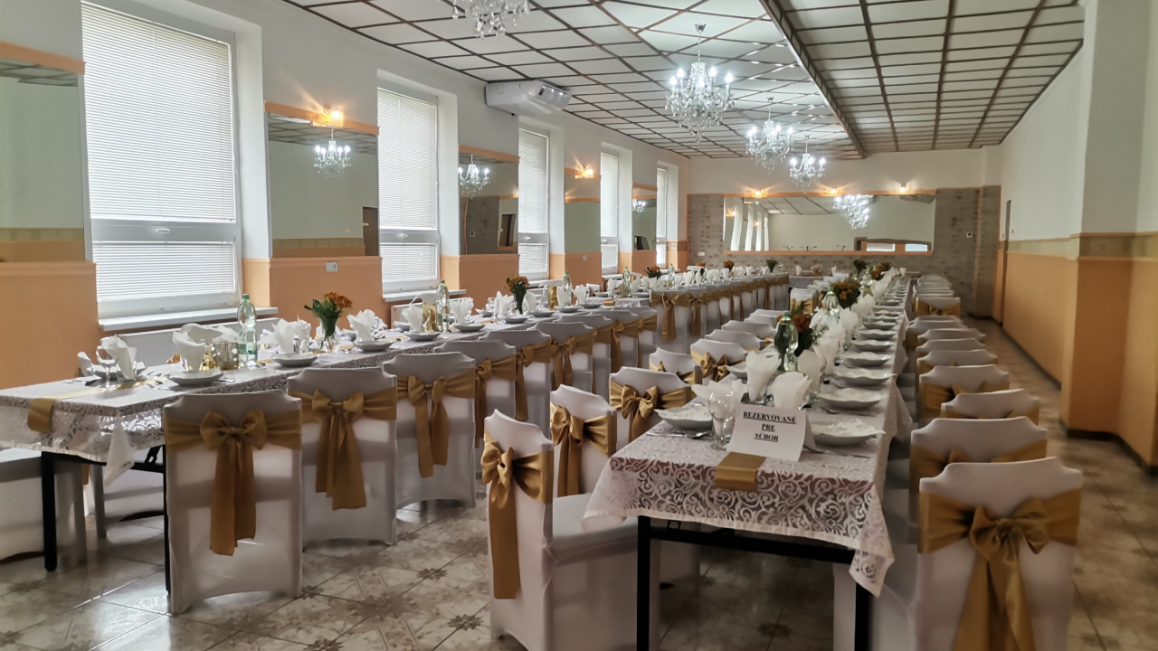 Úcta k starším 2023  Úcta k starším 2023